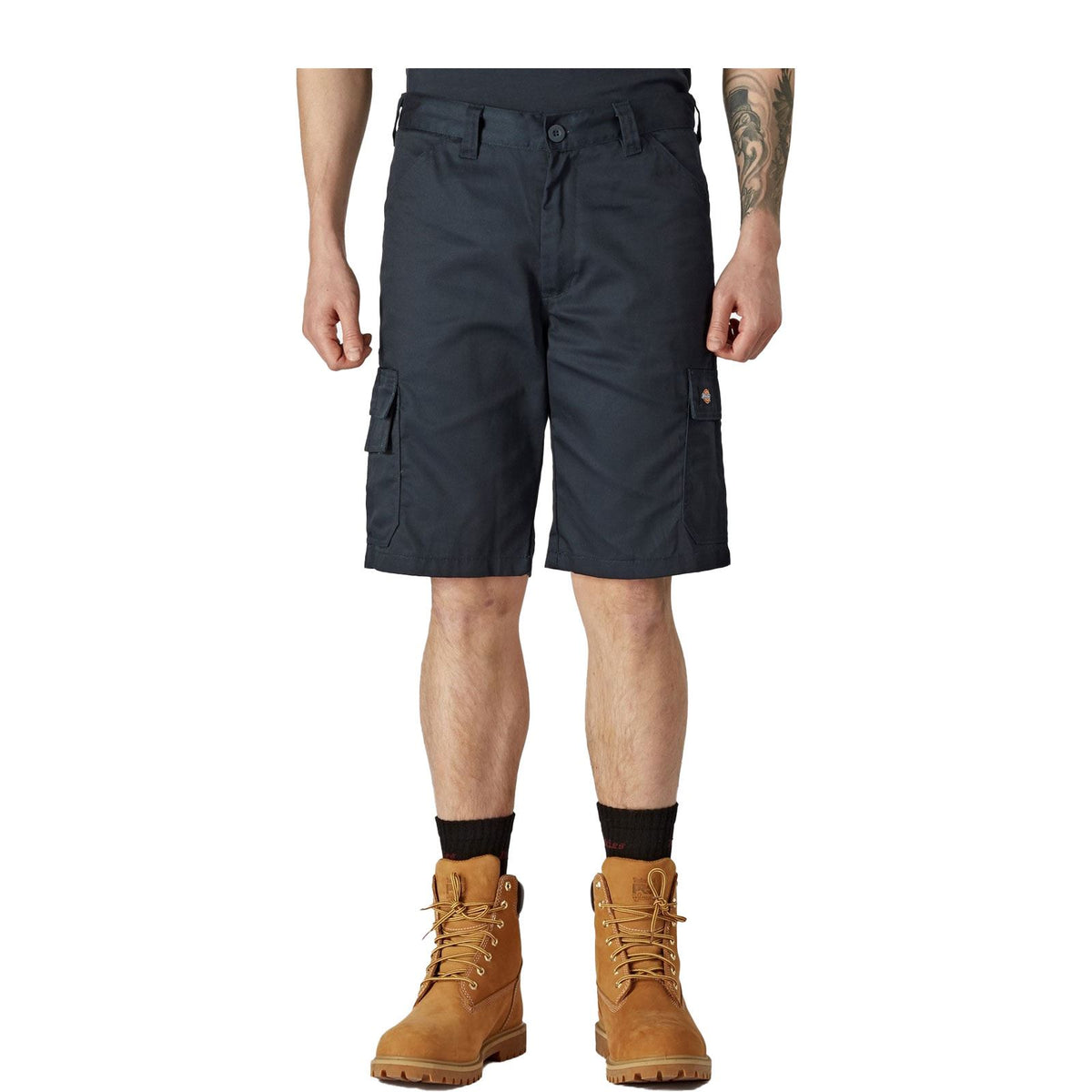 Dickies Everyday Shorts