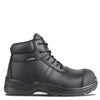 Titan Nitro S7S Metal-Free Waterproof Safety Boots