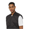 Dickies Diamond Quilted Vest