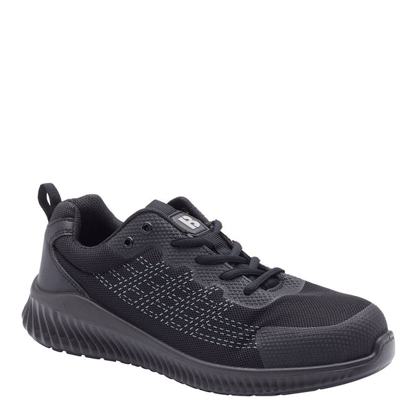 Blackrock Velo S3L Lightweight Composite Safety Trainers