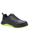 Blackrock Austin S3L Composite Lightweight Leather Safety Trainers