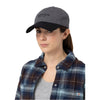 Dickies Everyday Dickies Twill Cotton  Cap