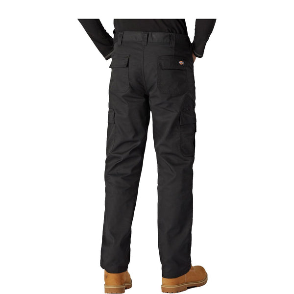 Dickies Everyday Work Trousers