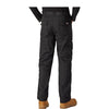Dickies Everyday Work Trousers