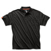 Scruffs Eco Worker Polo-Shirt