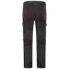 JCB Workwear Trade Hybrid Stretch Trousers