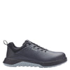 Blackrock Austin S3L Composite Lightweight Leather Safety Trainers