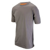 Scruffs Eco Worker T-Shirt