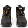 JCB Spark 2 S3S Metal-Free Mid-Cut Safety Trainers