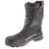 Cofra Woerden S7S Thinsulate Metal Free Rigger Boots