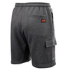 Scruffs Jogger Shorts