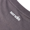 Scruffs Eco Worker Pocket T-Shirt
