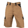 Dickies Everyday Shorts