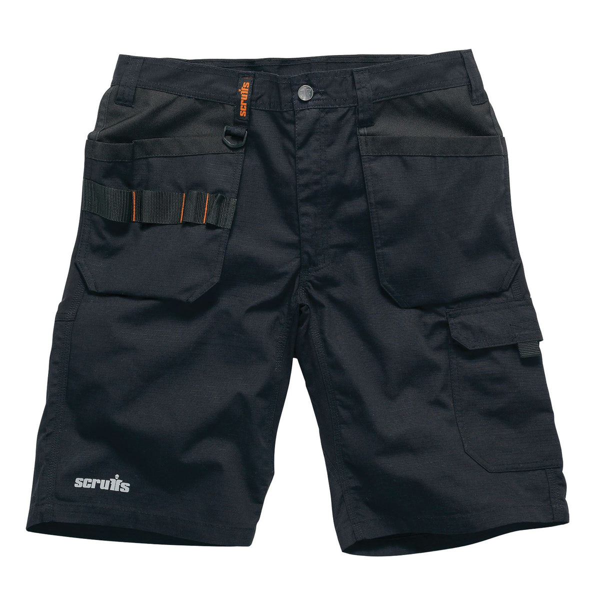 Scruffs Trade Flex Holster Shorts