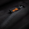 Scruffs Worker Softshell Jacket