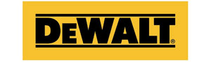 DeWalt Logo