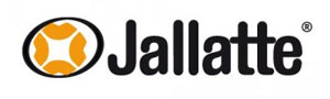 Jallatte Safety Footwear Logo