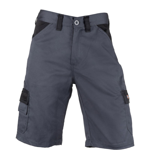 Dickies Everyday Shorts
