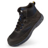 JCB Hydradig 2 S1 PS Composite Mid Cut Safety Boots
