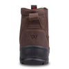 Wright Safety Onyx S3S ESD Metal-Free Dealer Safety Boots