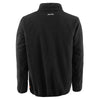Scruffs Eco Abratect Worker Fleece