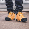 JCB Workwear 3CX Hiker S3 Safety Boots
