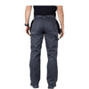 Dickies Redhawk Pro Work Trousers