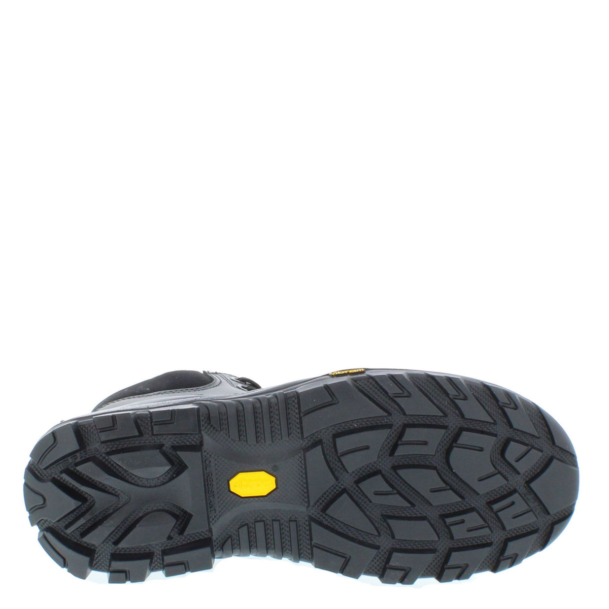 U-Power Mercia S3S Lace-Up Leather Vibram Safety Boots
