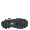 U-Power Mercia S3S Lace-Up Leather Vibram Safety Boots