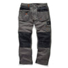 Scruffs Worker Plus Trousers