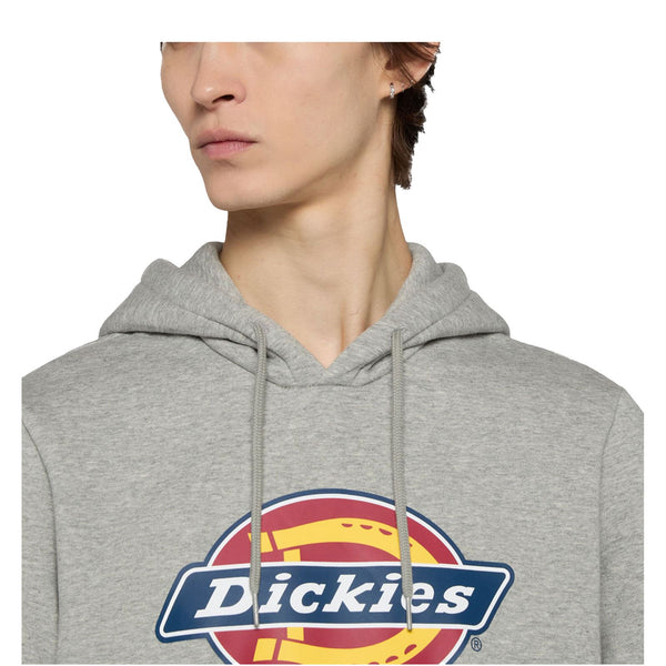Dickies Icon Logo Hoodie
