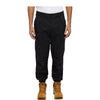 Dickies Cargo Jogger Work Trousers