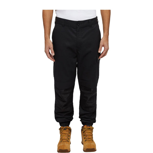 Dickies Cargo Jogger Work Trousers