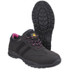 Amblers Safety FS706 Sophie Women's Safety Trainers