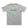 Scruffs Houghton Worker T-Shirt (3 Pack)