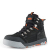 Scruffs Hydra Safety Boots