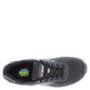 U-Power Zorbi S ESD S3S Lace-Up Safety Trainers