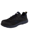 JCB Cagelow 2 S1PS Metal-Free Safety Trainers