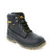 DeWalt Titanium 6'' Waterproof Safety Boots