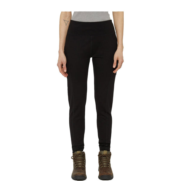 Dickies Women's Double Pocket Legging
