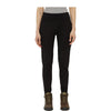 Dickies Women's Double Pocket Legging