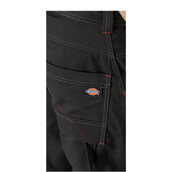Dickies Redhawk Pro Work Trousers