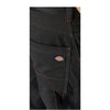 Dickies Redhawk Pro Work Trousers