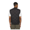 Dickies Diamond Quilted Vest