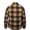 Dickies Portland Checked Shirt