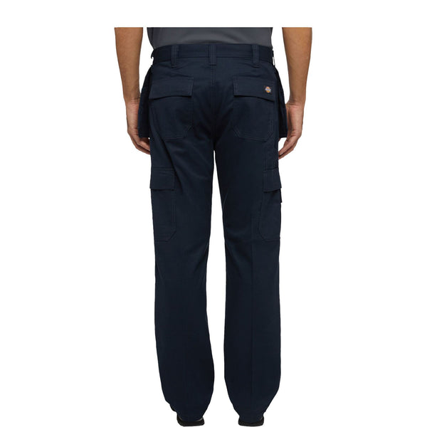 Dickies Everyday Holster Pocket Work Trousers