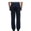 Dickies Everyday Holster Pocket Work Trousers