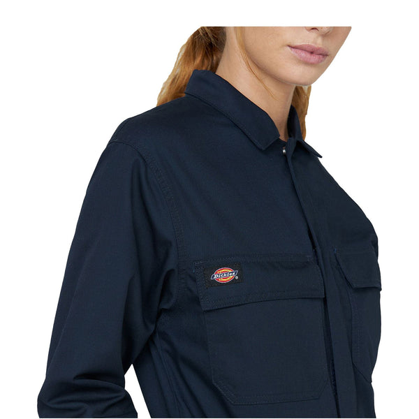 Dickies Everyday Women's Work Coverall