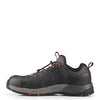 Scruffs Argon Safety Trainers