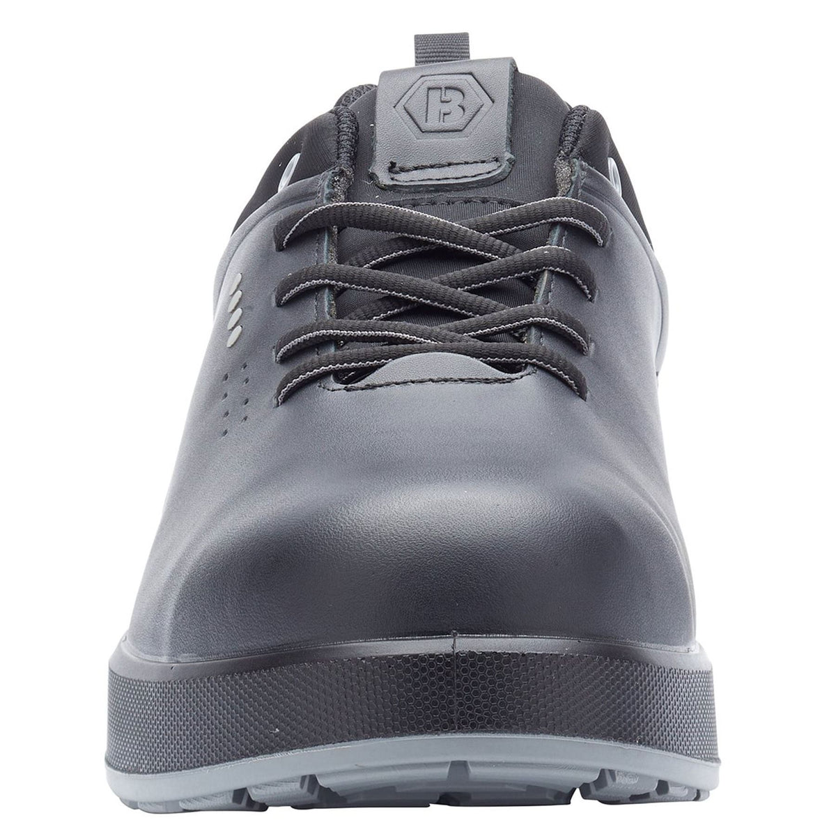 Blackrock Austin S3L Composite Lightweight Leather Safety Trainers